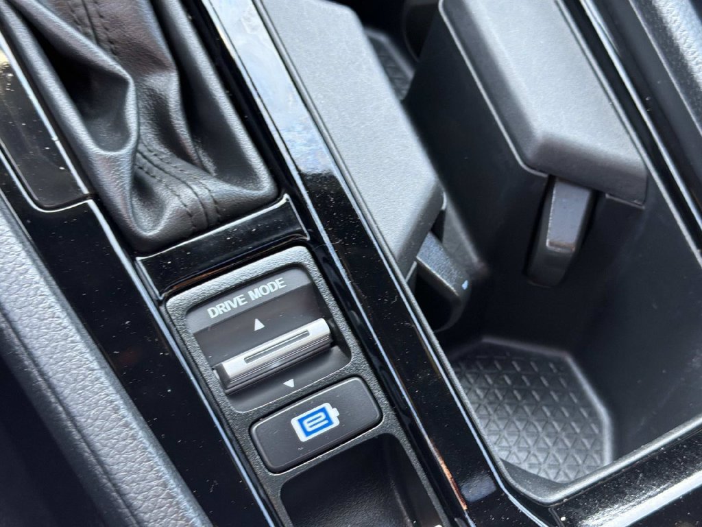 Used 2023 Honda Accord Sport image 24