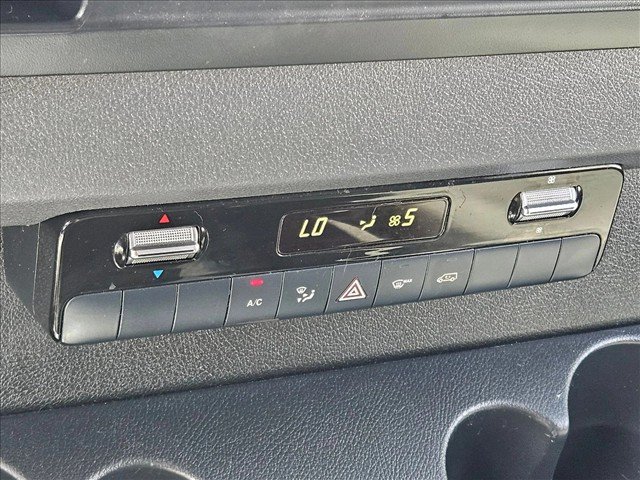 Used 2019 Mercedes-Benz Sprinter 1500 image 15