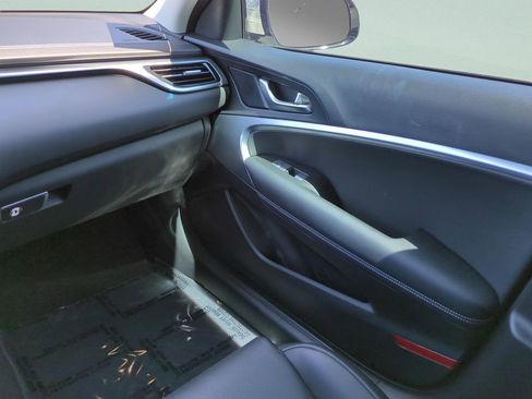 Used 2026 Genesis G70 2.5T image 23