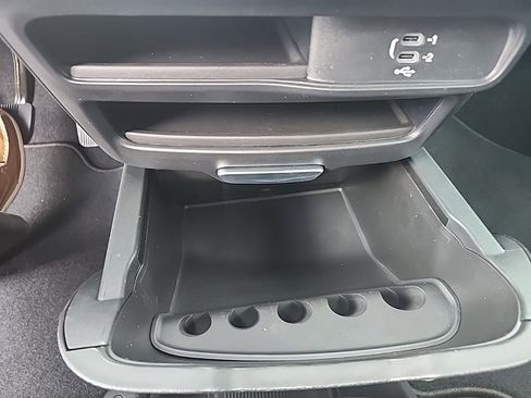 New 2026 Chrysler Pacifica Select image 37