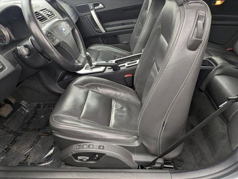 Used 2012 Volvo C70 T5 image 14