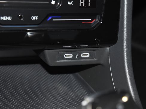 New 2026 Volkswagen Jetta S image 12