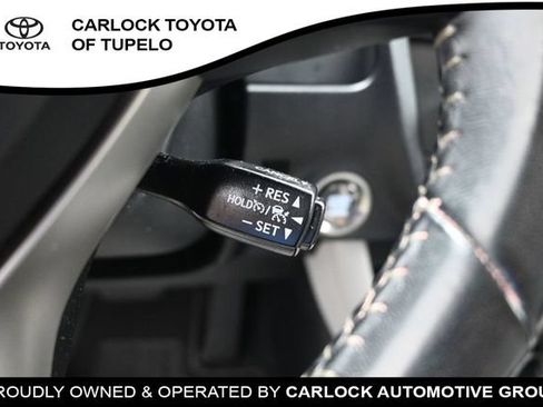 Used 2021 Lexus RX 350 FWD w/ Accessory Package (P1) image 43