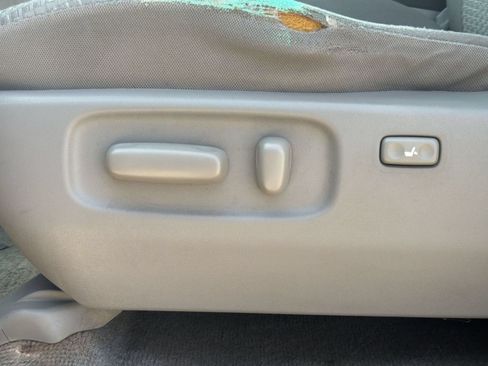 Used 2007 Toyota 4Runner SR5 RWD image 14