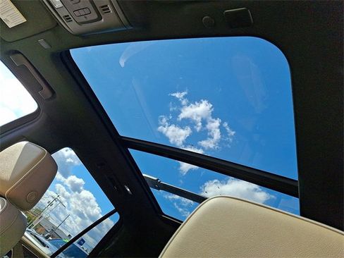 Certified 2023 Chevrolet Tahoe Premier image 16