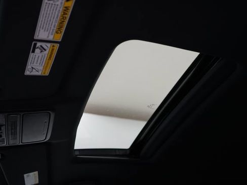 Used 2025 Honda Passport EX-L image 39