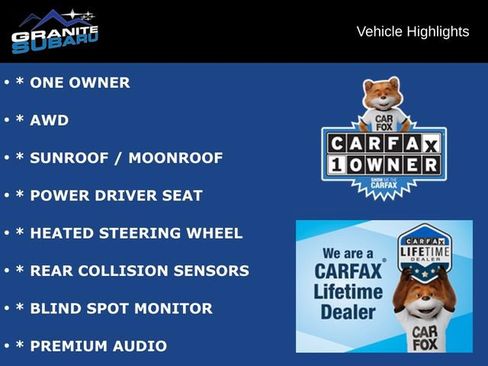 Used 2022 BMW X3 xDrive30i w/ Premium Package 2 AWD/4WD image 2