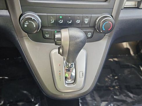 Used 2010 Honda CR-V LX image 12
