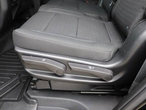 Used 2023 Chevrolet Tahoe LS w/ Driver Alert Package AWD/4WD image 20