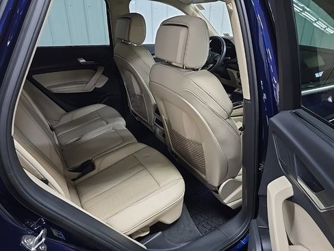 Used 2023 Audi Q5 2.0T Prestige image 18