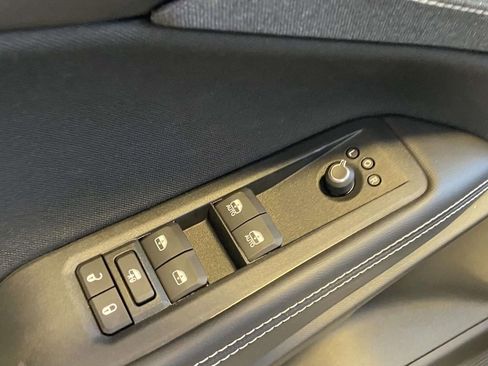 New 2026 Jeep Cherokee Laredo AWD/4WD image 43