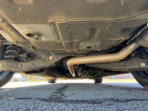 Used 2021 Hyundai Sonata SEL Plus w/ Preferred Accessory Package image 37