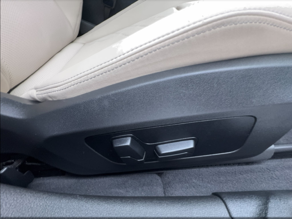 Used 2026 BMW 228i FWD image 33