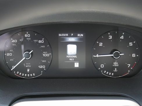 Used 2024 RAM ProMaster 3500 image 30