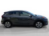 Used 2019 Kia Niro EX image 6