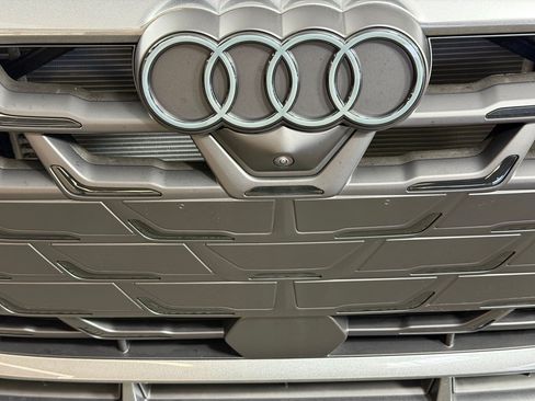 New 2026 Audi S3 Premium AWD/4WD image 26