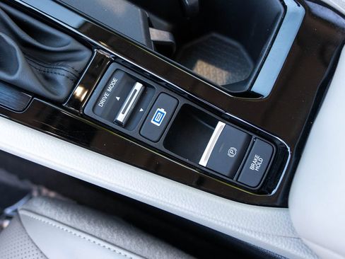 Used 2023 Honda Accord EX-L image 31