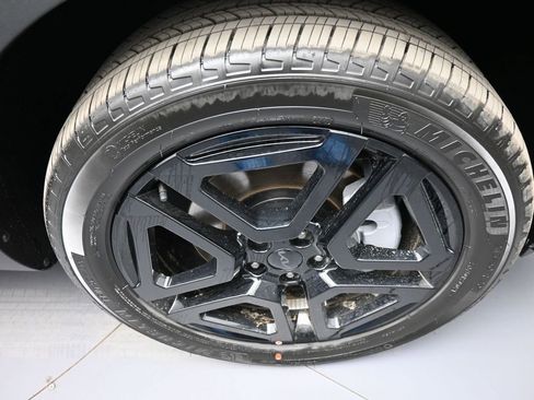 New 2025 Kia Telluride SX X-Line image 13