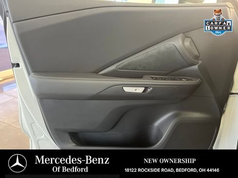 Used 2024 Lexus TX 500h AWD w/ Technology Package image 13