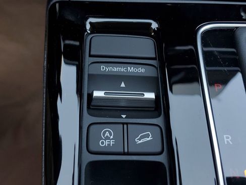 New 2026 Acura ADX FWD image 27