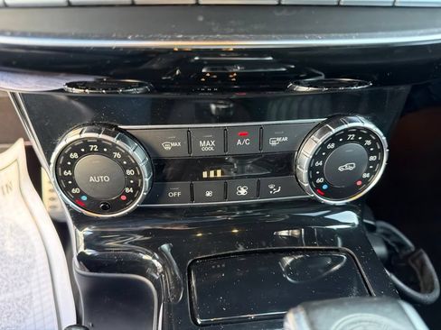 Used 2016 Mercedes-Benz G 63 AMG 4MATIC image 31