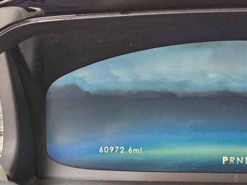 Used 2020 Lincoln Aviator Black Label w/ Dynamic Handling Package image 10