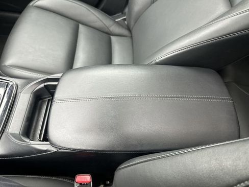 Used 2024 MAZDA CX-30 AWD 2.5 S w/ Preferred Package image 26