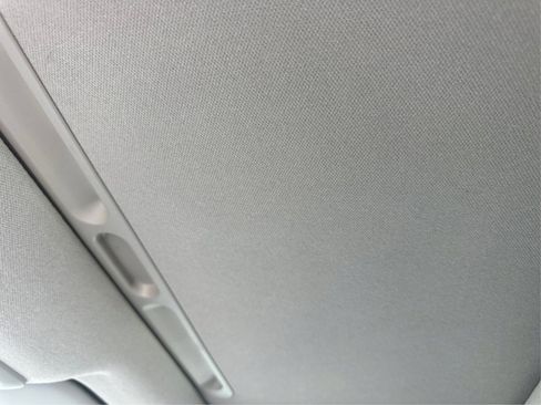 Used 2013 Chevrolet Sonic LTZ FWD image 29