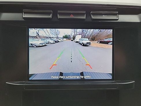 Used 2023 Ford F250 XLT w/ Snow Plow Prep Package image 20