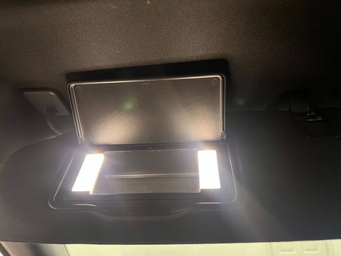 Used 2020 Ford Explorer XLT w/ Equipment Group 202A image 45