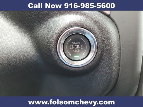 New 2026 Chevrolet Silverado 2500 W/T image 18