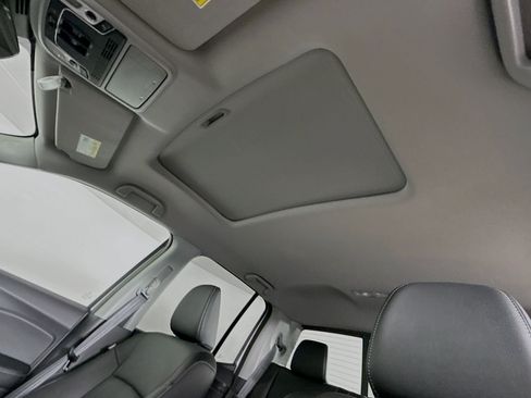 New 2026 Honda Ridgeline RTL image 26