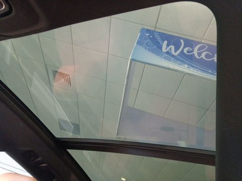 Used 2022 Audi Q5 2.0T Premium w/ Convenience Package image 45