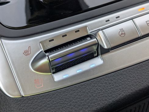 New 2026 Kia Carnival SX Prestige image 30