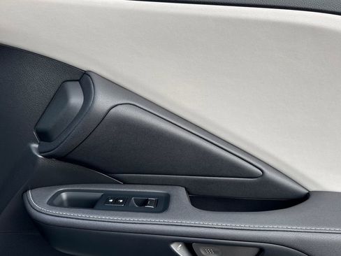 Used 2026 Lexus TX 350 AWD w/ Convenience Package image 21