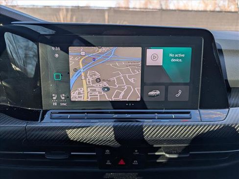 Used 2023 Volkswagen Golf 20th Anniversary Edition image 33