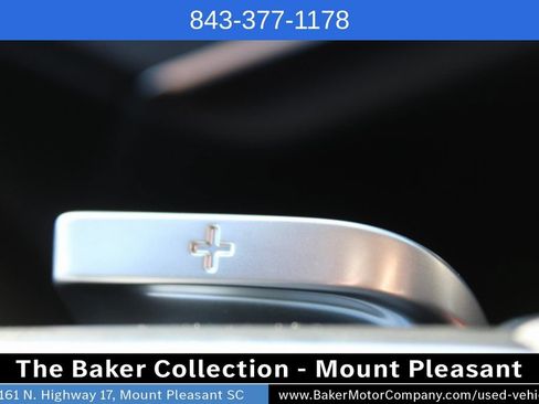 Certified 2026 Mercedes-Benz E 350 Sedan image 33