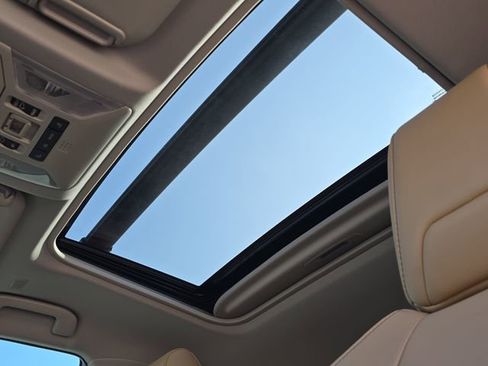 New 2025 Toyota RAV4 XLE Premium image 31