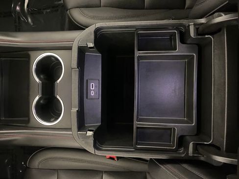 Used 2023 Chevrolet Tahoe RST w/ Luxury Package image 26