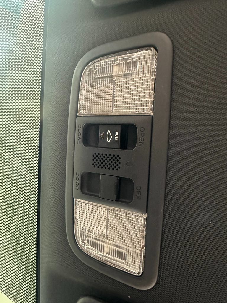 Used 2014 Honda Civic Si image 23