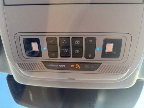 Certified 2022 Ford Explorer Limited image 43