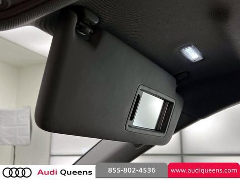 Used 2023 Audi Q5 2.0T Premium Plus w/ Premium Plus Package image 33