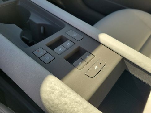 New 2025 Hyundai Ioniq 6 SEL image 27