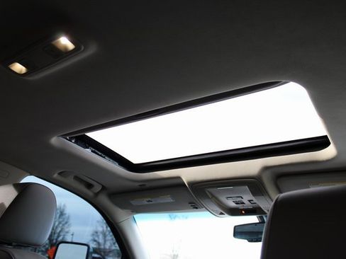 Used 2016 GMC Sierra 1500 SLT image 25