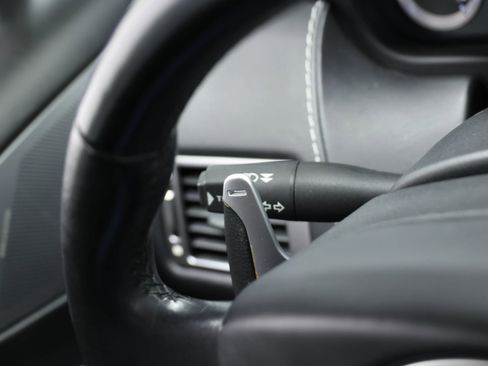 Used 2015 Aston Martin Rapide S image 23