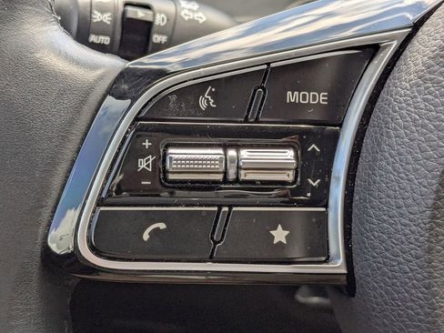 Used 2024 Kia Seltos S image 26