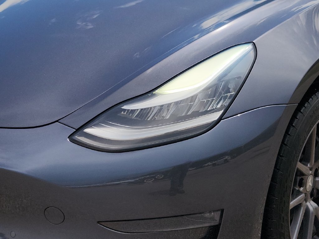 Used 2019 Tesla Model 3 Standard Range Plus RWD image 6