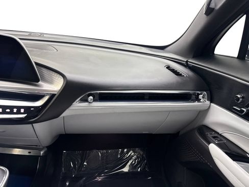 Used 2024 Cadillac Lyriq Sport w/ LPO, Floor Liner Package RWD image 57