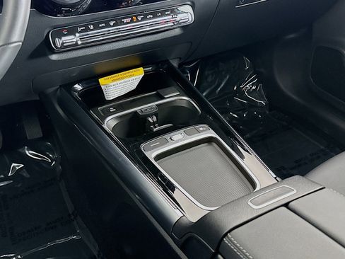 Certified 2026 Mercedes-Benz GLA 250 image 6
