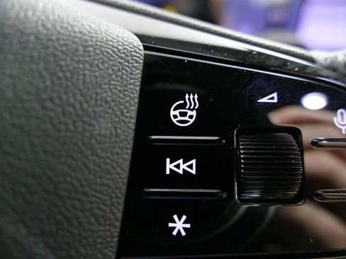 New 2026 Audi S5 Premium Plus AWD/4WD image 22